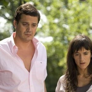 Photo Nos enfants chéris