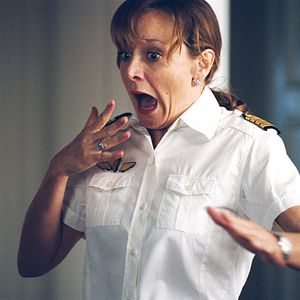 Photo Laurent Chouchan