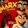 Photo Une Nuit à l'opéra