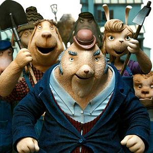 Photo Frederic Guillaume