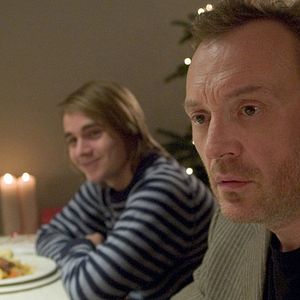 Photo Ann-Kristin Reyels