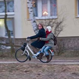 Photo Ann-Kristin Reyels