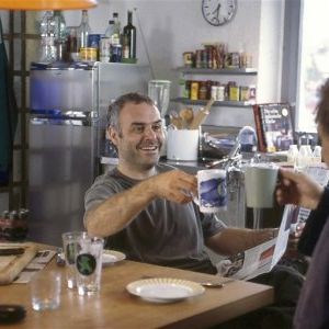 Photo Division criminelle