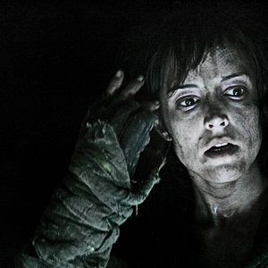 Photo Franck Vestiel