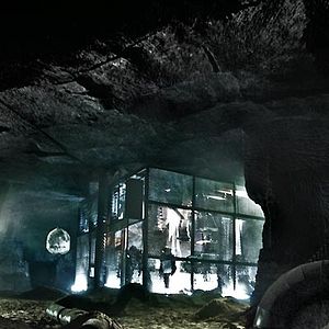 Photo Franck Vestiel