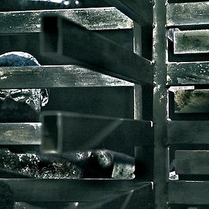 Photo Franck Vestiel