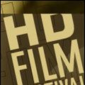Photo HD Film Festival