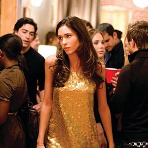 Photo Cloverfield
