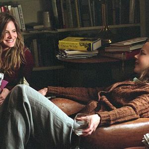 Photo Jennifer Jason Leigh