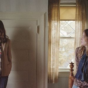 Photo Jennifer Jason Leigh