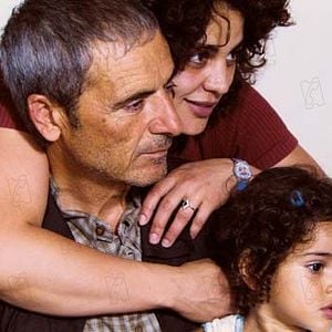 Photo La Graine et le mulet