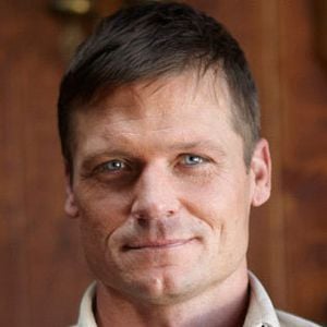 Photo Bailey Chase