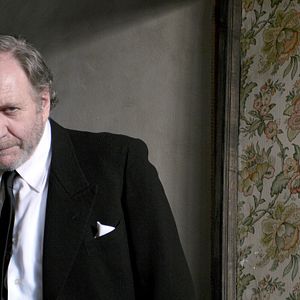 Photo Jackie Berroyer