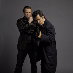 Photo John Leguizamo