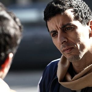 Photo Un conte de Noël