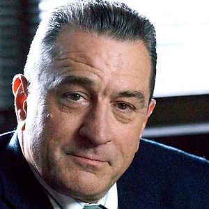 Photo La Loi et l'ordre