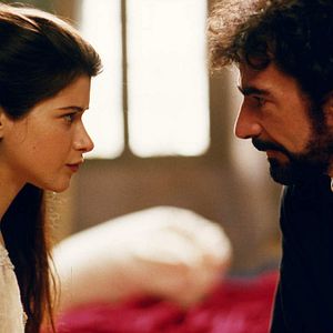 Photo Agnès Merlet