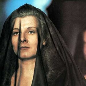 Photo La Flûte enchantee