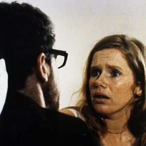 Photo Erland Josephson