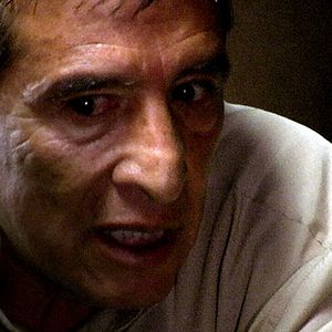 Photo Everardo González