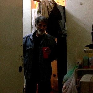 Photo Everardo González