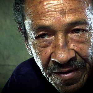 Photo Everardo González