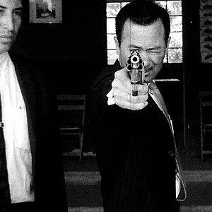 Photo Everardo González