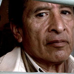 Photo Everardo González