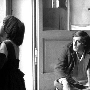 Photo Maudits, je vous aimerai