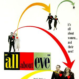 Photo Eve