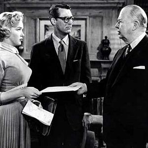 Photo Marilyn Monroe