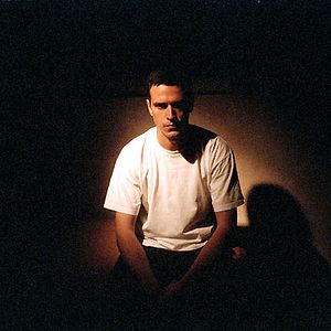 Photo Saverio Costanzo