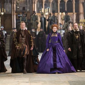 Photo Cate Blanchett