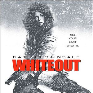 Photo Whiteout