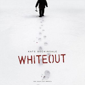 Photo Whiteout