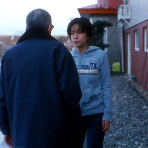 Photo Masahiro Kobayashi