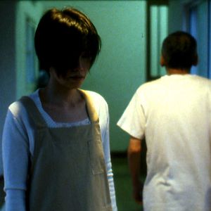 Photo Masahiro Kobayashi