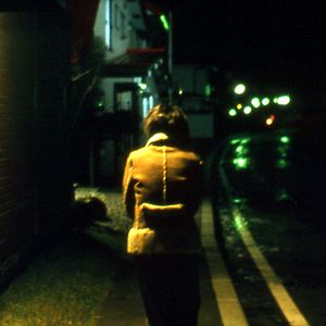 Photo Masahiro Kobayashi