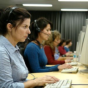 Photo Contre toute espérance