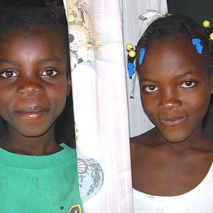 Photo Claudio Del Punta