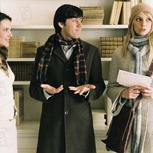 Photo Emmanuel Mouret