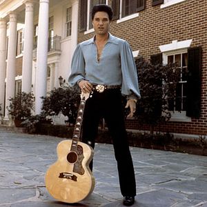 Photo John Carpenter