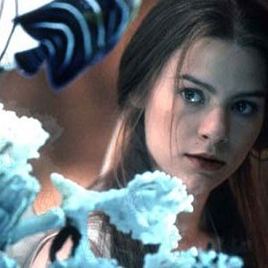 Photo Claire Danes
