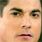 Photo Bryan Dattilo