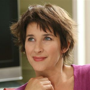 Photo Isabelle Gélinas