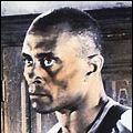 Photo Woody Strode