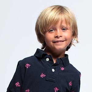 Photo Timothée Kempen-Hamel