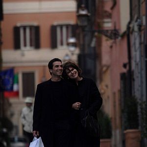 Photo Michele Lastella