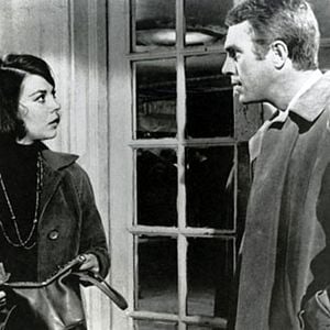 Photo Robert Mulligan