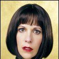 Photo Ellen Greene